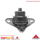 Mackay A5201 Engine Mount Front For Toyota Camry VDV10R 3.0L V6 Ptl Manual&Auto