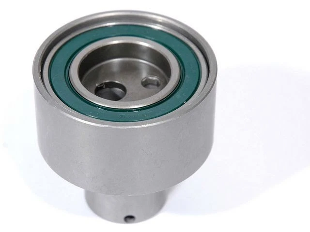 Timing Belt Tensioner For 1986-1994 Nissan D21 3.0L V6 GAS 1989 1987 PB361FB Foto 1 de 1