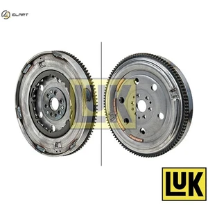 FLYWHEEL 415 0675 09 FOR HYUNDAI KIA G4FD 1.6L 4cyl VELOSTERG4FD 1.6L 4cyl CEE'D - Picture 1 of 9