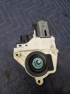 2011-2019 Ford Fiesta Driver Front Left Power Window Motor  - Bild 1 von 4