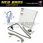 OE Timing Chain Kit Renault Captur 13- 0.9 TCe 130C12345R