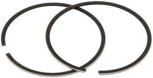 1988-2006 YAMAHA YFS200 PISTON RINGS 65.95MM FOR VERTEX PISTON ONLY/590266000003 - Picture 1 of 1