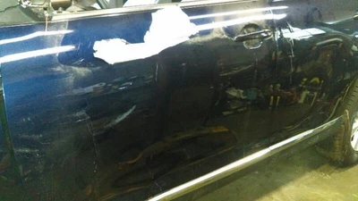 Toyota Highlander 2013 mangueras de aire acondicionado Foto 1 de 4