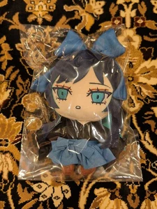 NUEVO Ado Hibana Plush World Tour 2025 Ado Chan Yamato Nadeshiko - Imagen 1 de 10