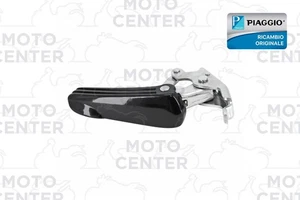POGGIAPIEDI DX. PIAGGIO VESPA GTS 125 IE ABS E4 ABS 4T SUPER ('18-'20) - VESPA - Picture 1 of 1