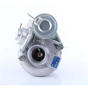 Nuevo turbo cargador compatible con Volvo V70 2.4T por 4918905202 4918905212 - Imagen 1 de 3