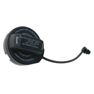 For Audi RS4 2007-2008 URO Parts 4F0201550J Fuel Tank Cap - Image 1 of 2