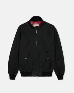 Baracuta jacket, made in England - Picture 1 of 16