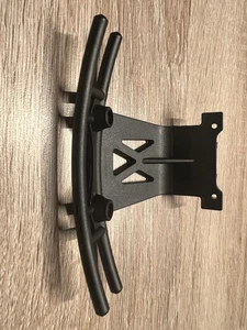 Redcat Racing Volcano EPX Front Bumper 08002 - New - Picture 1 of 2