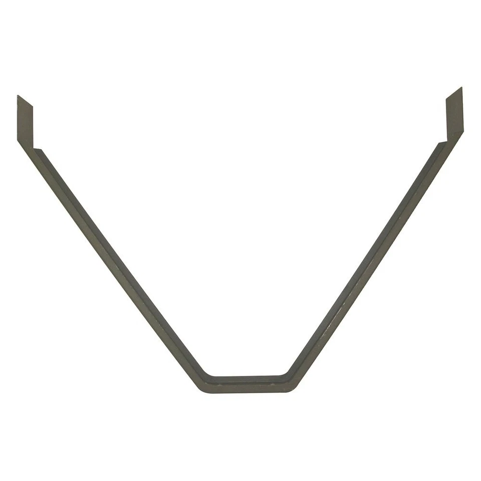 For Jeep Willys 1946-1958 Omix-ADA Body Mount Bracket — 第 1/1 张图片