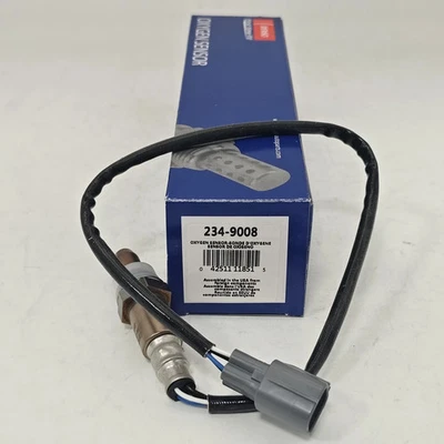 234-9008 DENSO 1x Oxygen O2 Sensor Kit For TOYOTA MATRIX COROLLA 2.4L 2007-2013 Foto 1 de 4