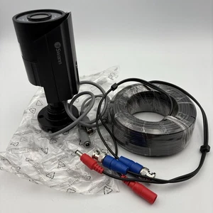 Swann SRPRO-815CAM 1080p Security Camera Night Vision Fswann 4500 4575 4580 5000 - Picture 1 of 6