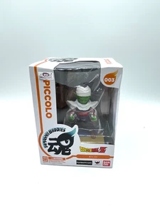 Dragon Ball Z Tamashii Buddies Piccolo #003 FUNIMATION BANDAI Sammelfigur - Bild 1 von 7
