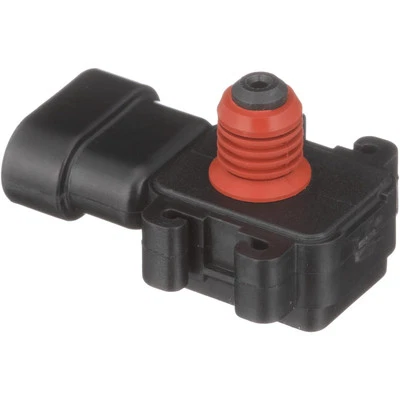 Sensor de presión absoluta colector SMP 2001-2006 GMC Sierra 3500 6,6 L V8 Foto 1 de 4