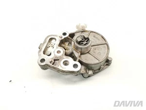 Opel Astra Brake Vacuum Pump 1.4 Turbo Petrol 110kW (150 HP) 12678247 2018 - Picture 1 of 8
