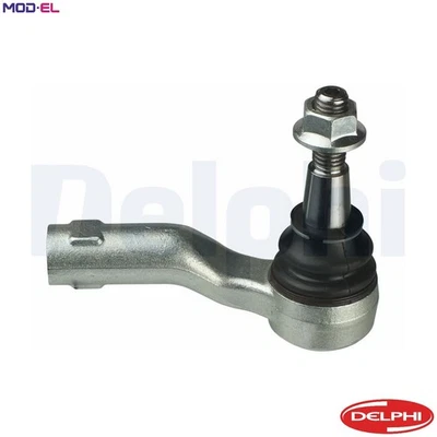 TIE ROD END TA2883 FOR LAND ROVER DISCOVERY/SPORT/VAN/SUV RANGE/EVOQUE 1.5L 4cyl - Image 1 of 4