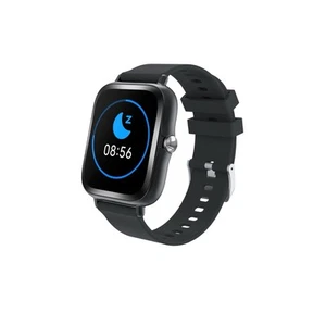 Montre Connectée 1,44″ – Bluetooth Call, Écran Couleur, Suivi Santé - Zdjęcie 1 z 4