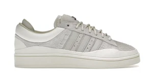 Adidas Campus Light Bad Bunny Crema - Imagen 1 de 2