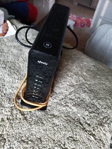 Router - Picture 1 of 3