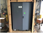 APC 72-174022-16 UPS Battery Cabinet Uninterruptable Power Supply (no keys)