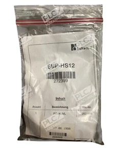 Indramat INS0439/L 252 884 272399 SUP-HS12 - Picture 1 of 1