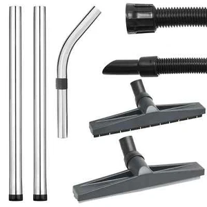 38mm Hoover Spares WVD CTD & Accessories Vacuum Cleaner Spare Numatic 570 900 - Picture 1 of 54