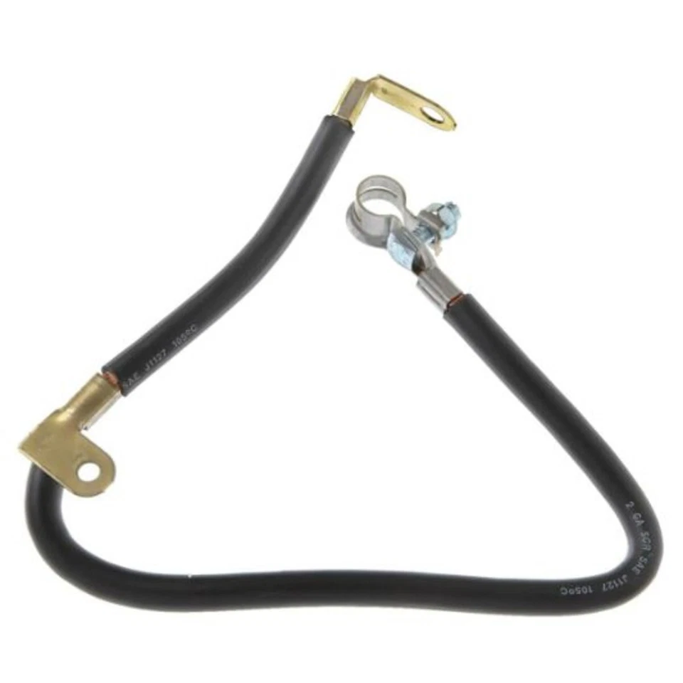 A23-2CLT Battery Cable for Nissan Quest Altima Maxima 2004-2006 - Image 1 of 1