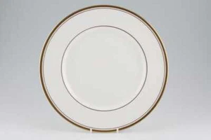 Coalport - Connoisseur - Dinner Plate - 135775Y - Picture 1 of 1
