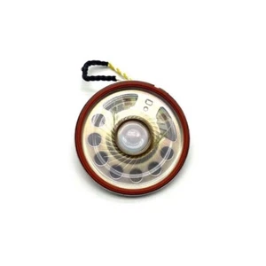 Nowy głośnik do radia Motorola DP1400 DEP450 CP200D XiR P3688 - Zdjęcie 1 z 2