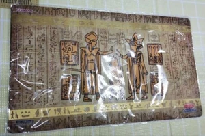 YuGiOh Official Rubber Playmat Duel Field - Tablet of Lost Memories - Japan - Bild 1 von 6