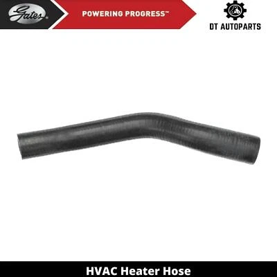 Conector de manguera de calefacción para Ford Focus 2000-2003 a puertas de termostato 2001 Foto 1 de 4