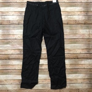 Sean John Linen Pants for Men for sale 