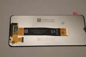 LCD Display Touch Screen For Samsung Galaxy A13 5G SM-A136U - Photo 1 sur 2
