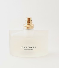 bvlgari voile de jasmin