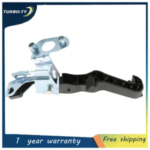 Pedal de embrague con montaje de soporte para Saturn Ion 2,2 L 2,4 L 2003-2007 15274047 - Imagen 1 de 11
