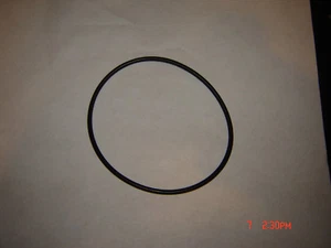 Copy Machine A B Dick 1600 1 Belt , New - Picture 1 of 1