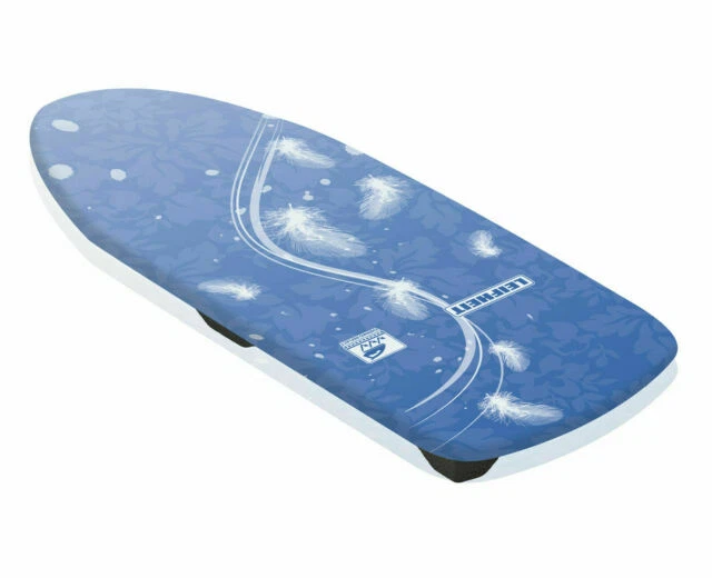 Leifheit Air Board Tischbügelbrett - Blau