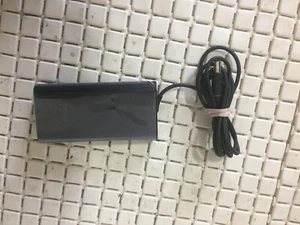 DELL CARICATORE ORIGINALE DELL 19.5V 4,62A 90w watt - Imagen 1 de 3