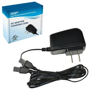 HQRP Battery Charger Compatible with SportDOG SportHunter 800 SD-800 SDT30-11223 - Picture 1 of 13