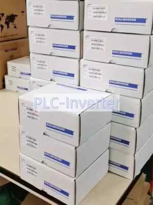 New Kollmorgen S71201-SE Servo Drive free shipping DHL/FedEX* - Image 1 of 4