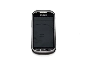Samsung Galaxy Xcover 2 GT-S7710 Handy Gebraucht - Frei - Entsperrt - Bild 1 von 6
