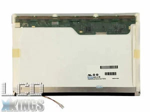Toshiba Equium U400 13.3" Laptop Screen Replacement - Picture 1 of 1