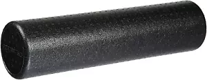 High Density Foam Roller for Exercise and Recovery - Picture 1 of 6