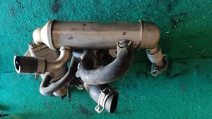 VALVOLA EGR KIA RIO 1.1 CRD HYUNDAI I20 28410-2A320 - Picture 1 of 3
