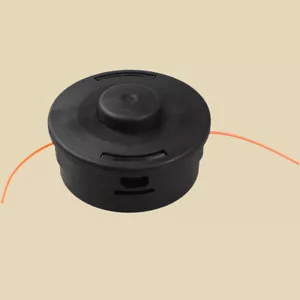 25-2 cabezal recortador para Stihl FS55 FS55C FS55R FS55RC FS56C FS 56RC FS44 FS44R - Imagen 1 de 9
