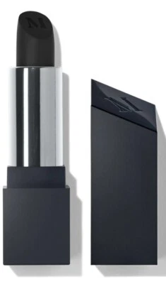 MORPHE - Mega Matte Lipstick - "TWISTED" - Full Size - New In Box - Image 1 of 3