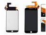 For Motorola Moto G4 Plus LTE XT1641 XT1642 LCD Display + Touch Screen Digitizer