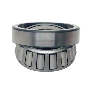 New Bearing Fits Mercury 3 Cyl 3.6255 Bore 1.5L Optimax 125 HP By 42677A1 22960 - Bild 1 von 1