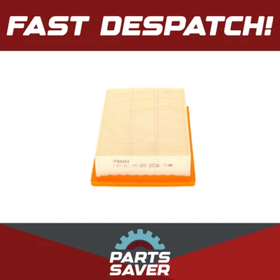 Filtro de aire compatible con MAZDA TRIBUTE EP 3.0 01 a 08 AJ Bosch YF0913Z40 YF0913Z40A Nuevo Foto 1 de 4