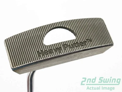 Heavy Putter A3-M Putter Steel Right 31.0in - Image 1 of 4